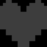 [9a141b] Undertale blue soul