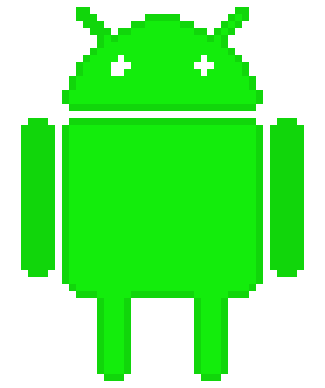 [9664c4] android