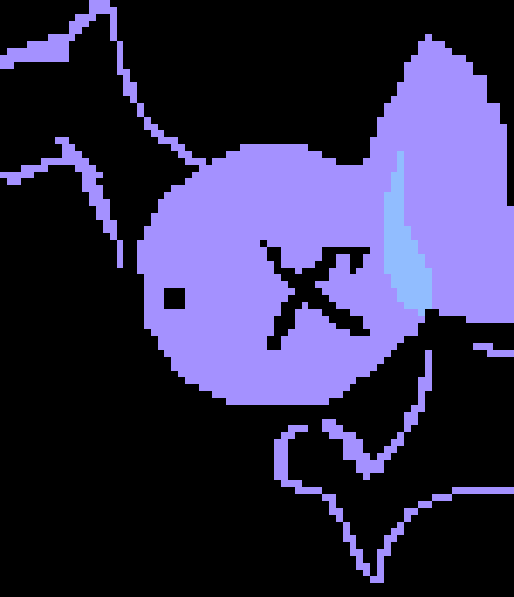 [90dac8] yeah gunther used to spam that crosshatch