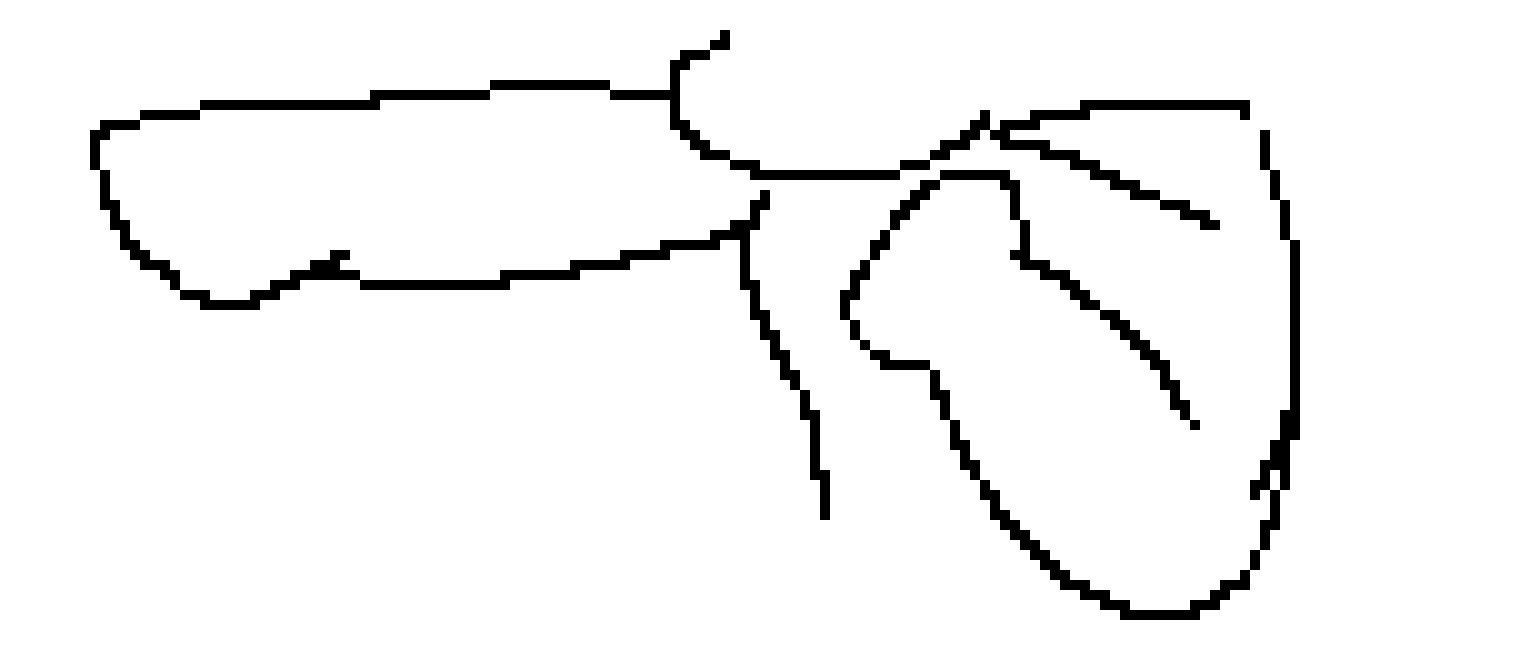 [006d2b] thinks a bit