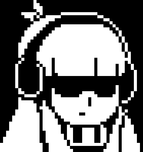 [a82578] (But its over Moau.. you made a fatal mistake and now over half of pam lost any little respect it had for you, you pathetic creature of Simp)
