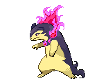 [2f3ee5] 367157