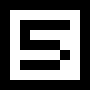 [b66256] 5frame
