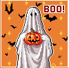 [dfdafc] halloween_2023_81
