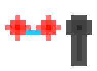 [0b51d0] gun [Skeld]
