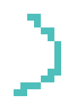 [684d33] Slash