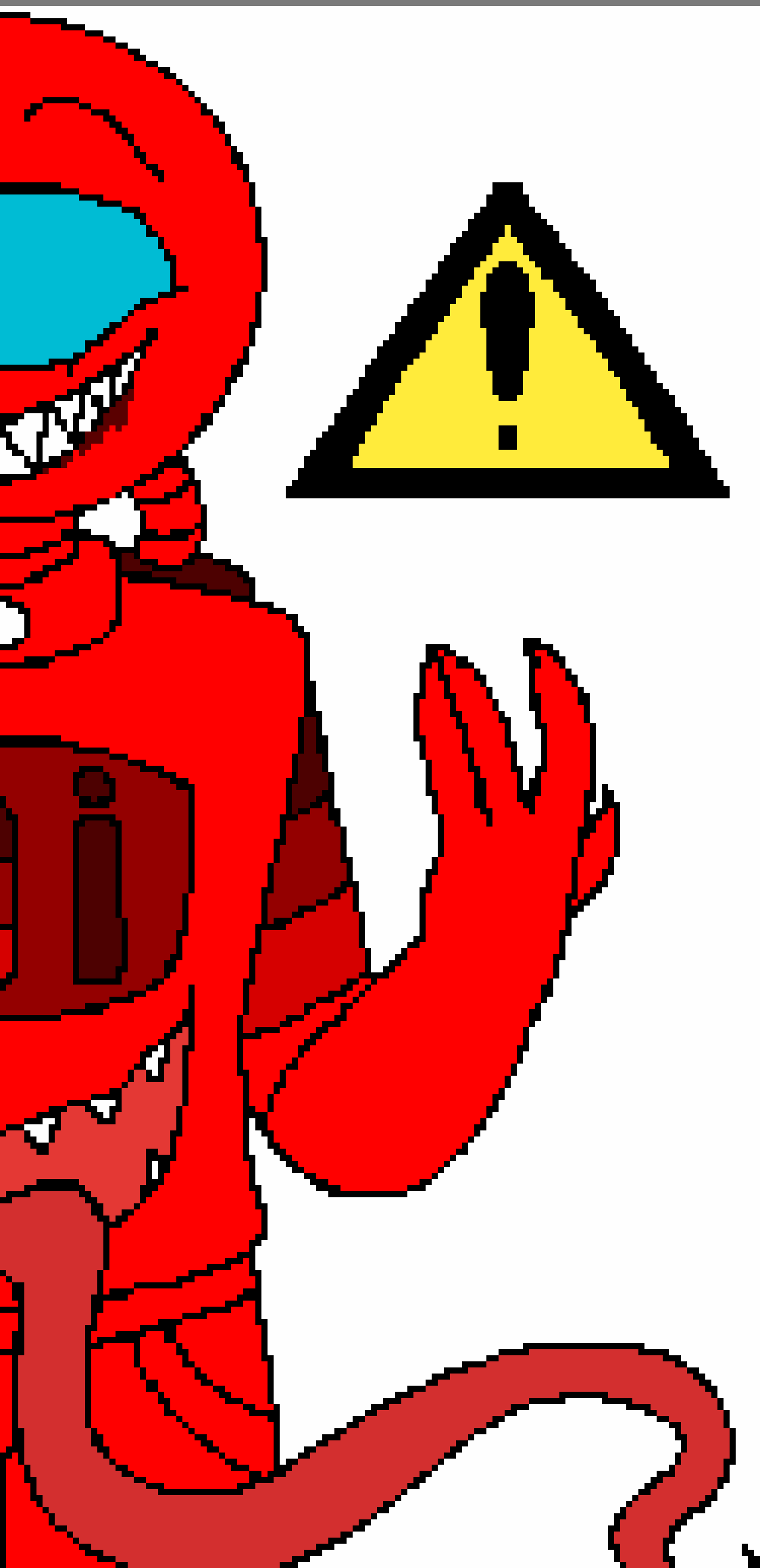 [d8d976] (Im gonna go rp by myself in a different channel -Hexarust)