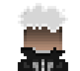 [75bb12] Cloud-like enough.
