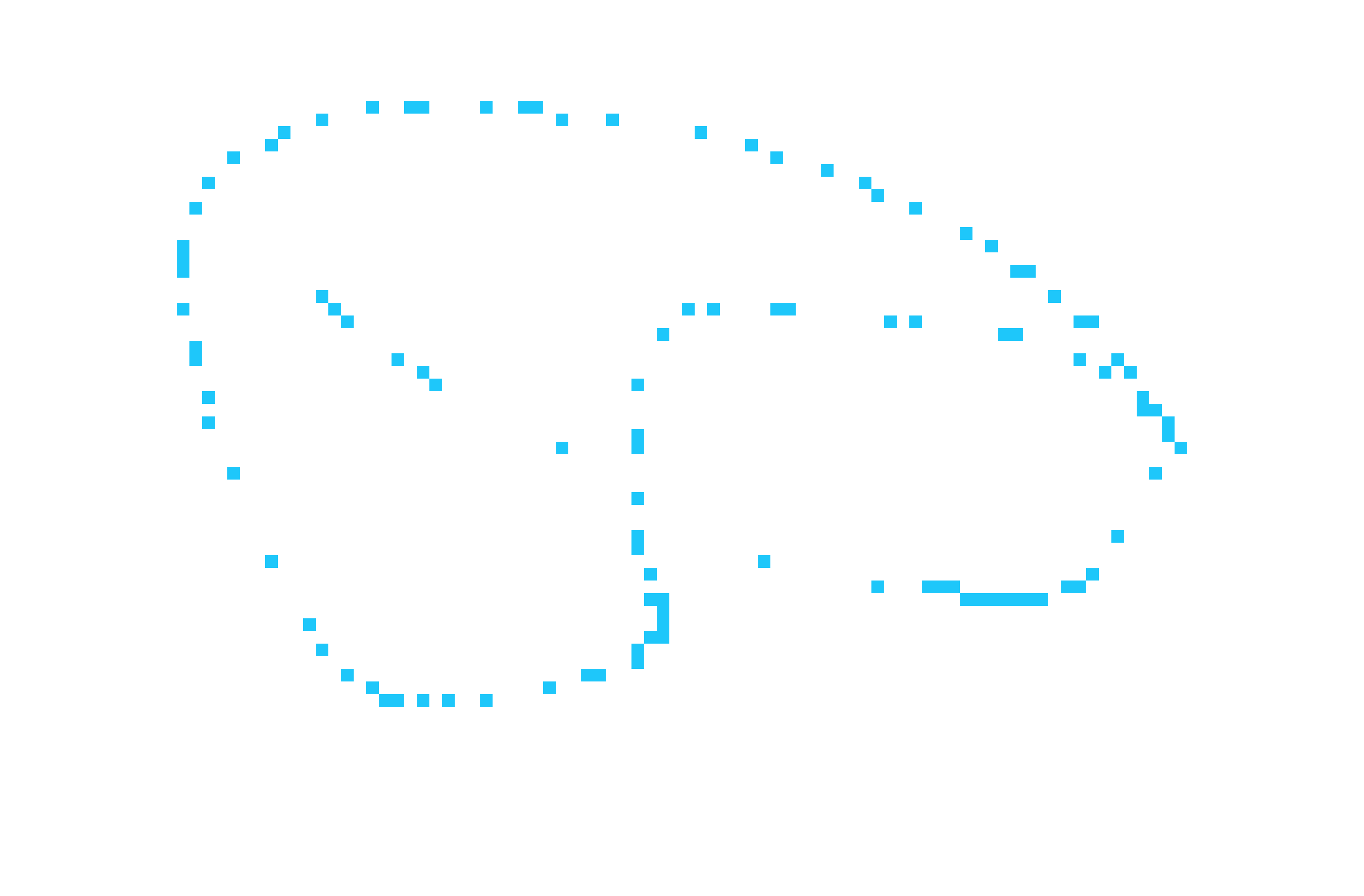 [9664c4] Untitled
