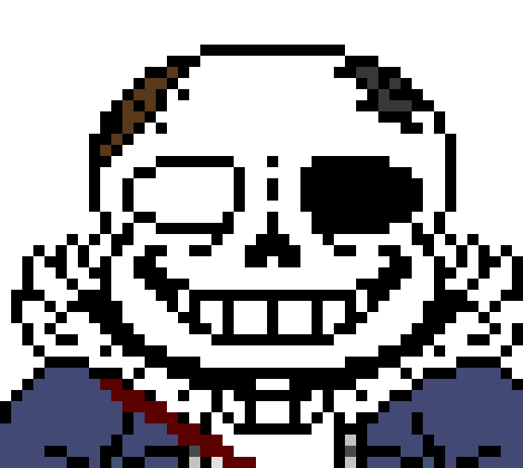 [53a360] walks to error sans * i think its time for you to become a sandwich 