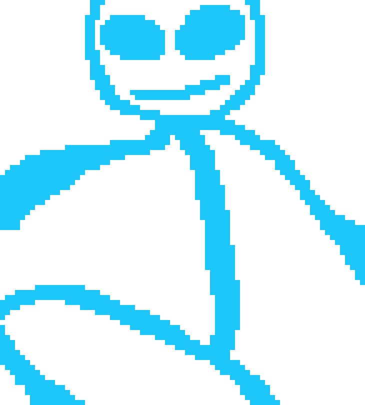 [74fa55] kid = kid