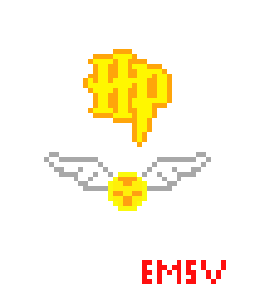 [9664c4] Untitled