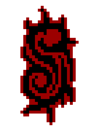 [9664c4] Slipknot