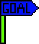 [9664c4] goal