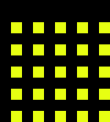 [9664c4] ASDF