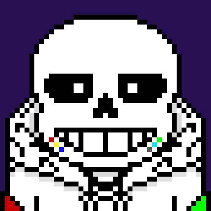 [f5cc90] Terror, just leave me alone