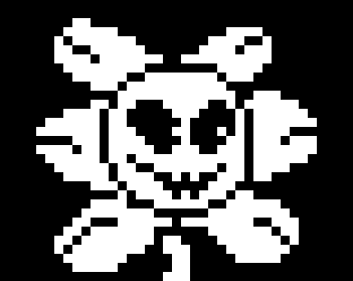 [15ee51] ohh THEN DIE. *friendliness pellets surround Psycho as flowey laughs*