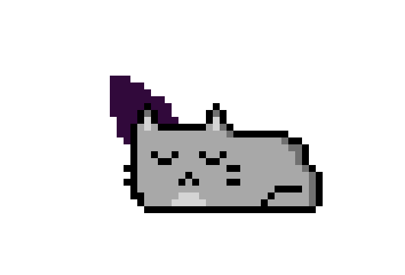 [13b1f8] kitty
