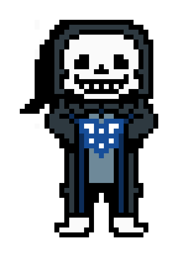 [9664c4] AT!Sans