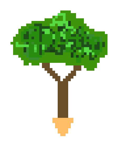 [f27840] tree