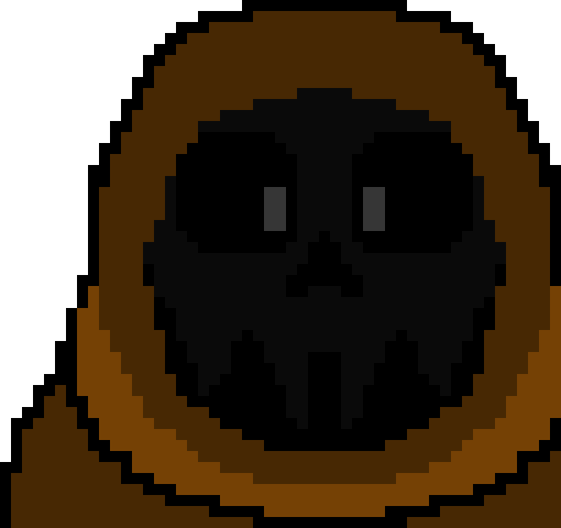 [224a35] heya what's up