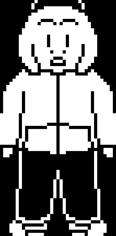 [9664c4] Dead