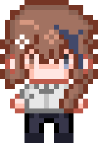 [249cab] adair_pixel