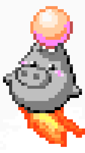 [0c1914] spoink