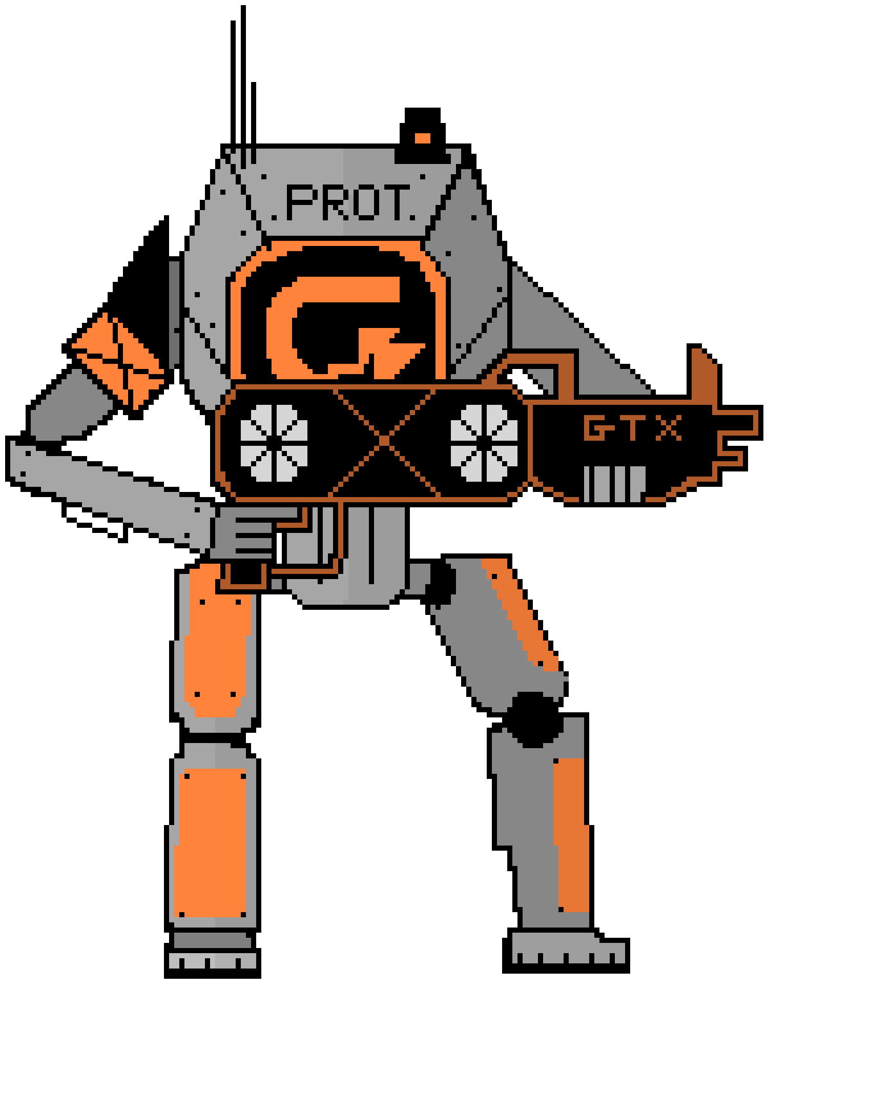 [9664c4] titan