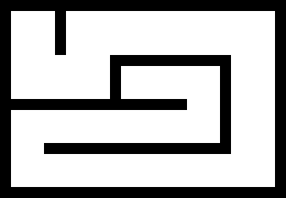 [16c401] Level 3