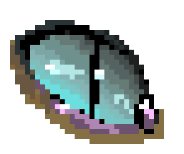 [9664c4] shady