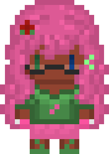 [99c8f8] omori sprite: man base