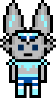 Alternate Order
