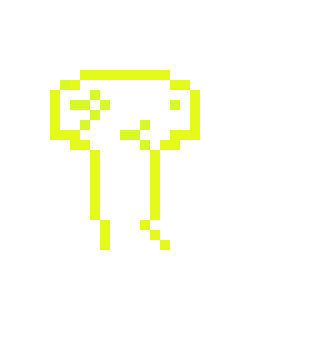 [d09542] Walking Animation