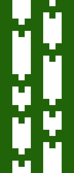 [9664c4] vines