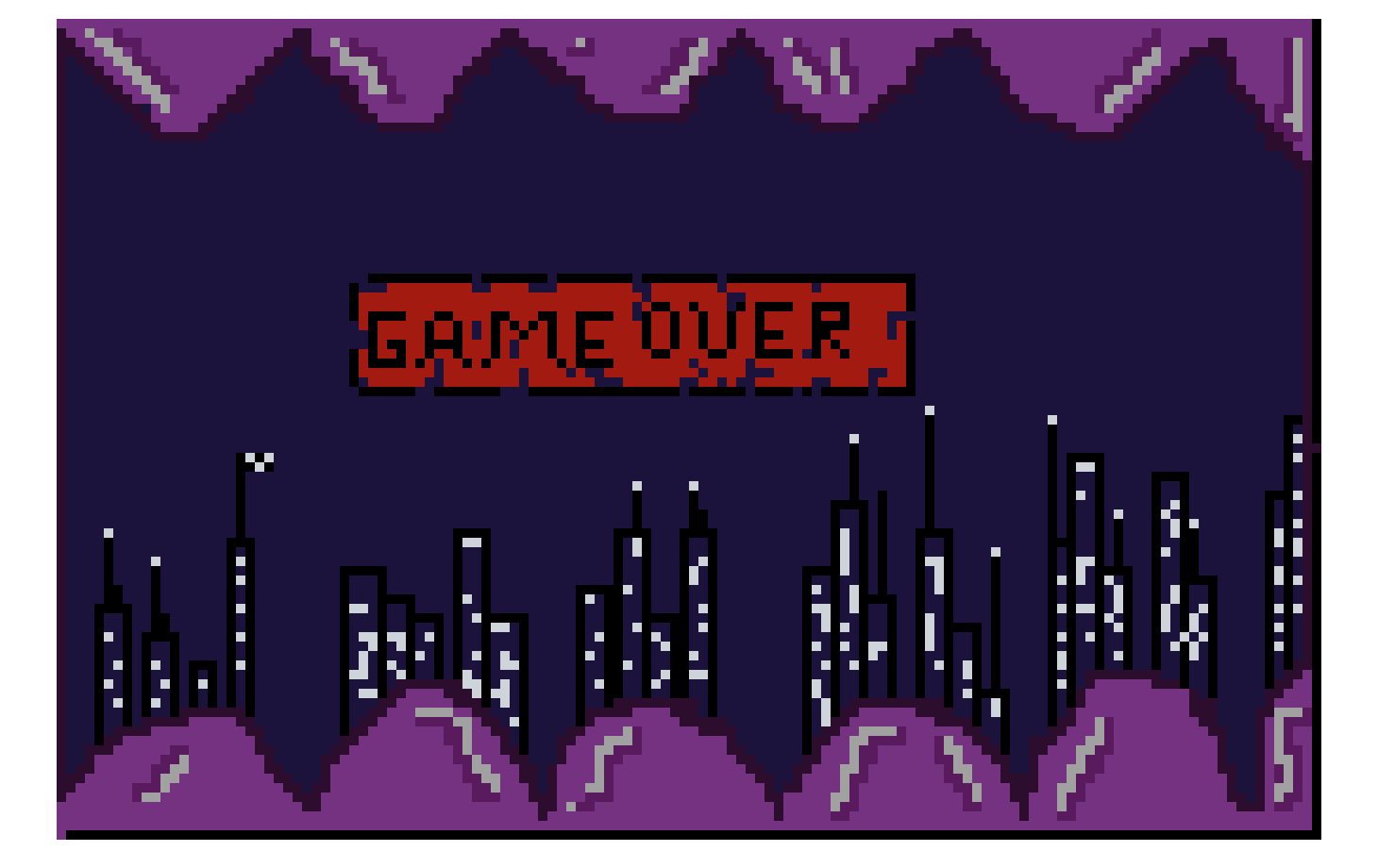 [6dda89] game over 