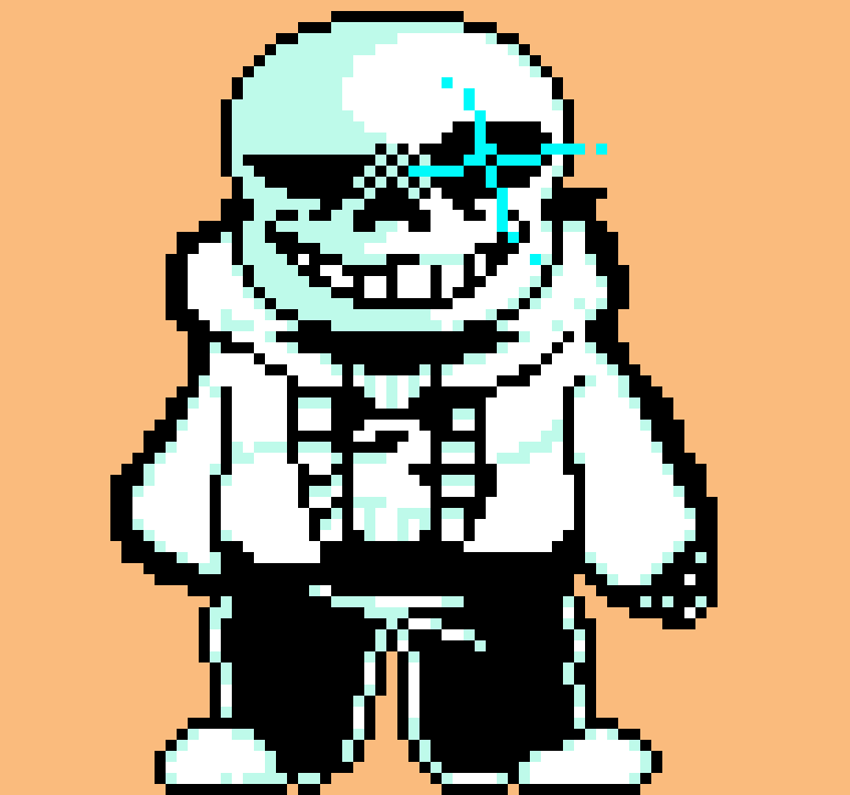 [05f855] sans watr!!!!!!!