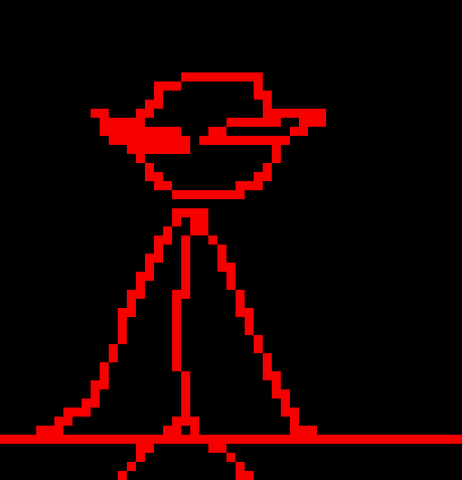[3eda36] Gang.. sans doesn´t cus at his brother thi sisnscoannon