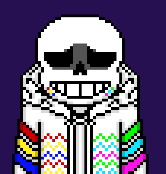 [0ae1f1] *had seen the hate on Time* TERROR STOP, YOU DON'T NEED TO HURT HIM ANYMORE