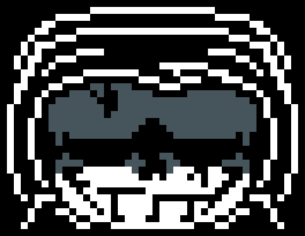 [169ec9] Face7