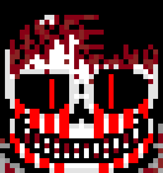 [e8cb42] wait so what would JacobShift Terror look like?