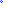 [1a74c2] bullet_bubble_1_blue