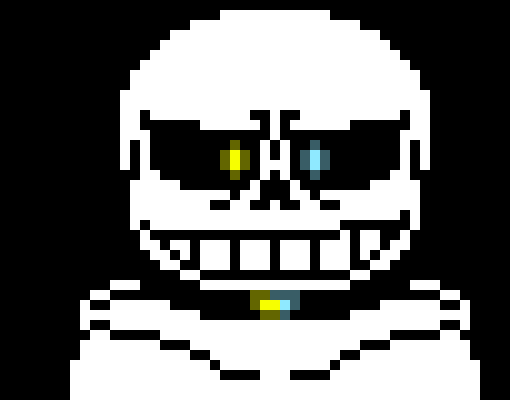 [c7b058] hah! perfect hit!