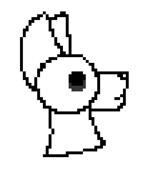 [9664c4] Untitled