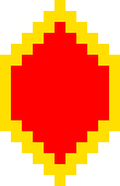 [9664c4] Gryffindor