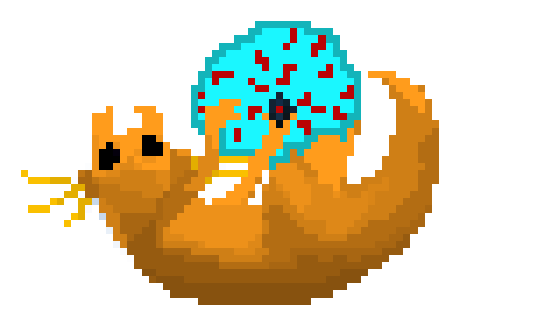 [5ee653] yellow riv 