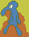 [60349b] paint n brushhhhhhhh
