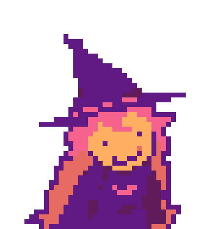 [35e1ae] bepsi creates a dark world