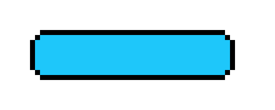 [6cc445] Health Bar 0