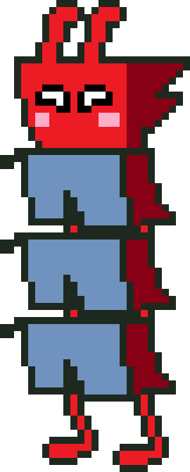[6100dc] Untitled